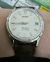paras seiko.webp