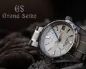GS3 6.webp