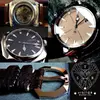 80b387ae49ea58a235ba32f2cf175548--crafting-leonardo.webp