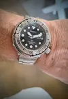 20240425_173936.webp
