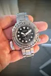 20240425_173834.webp