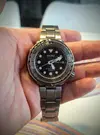 20240425_171138.webp
