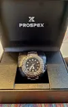 20240425_173636.webp