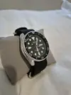 20240625_171907.webp