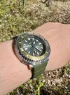 Seiko_1.webp