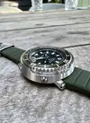 Seiko_2.webp