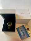 Seiko_4.webp