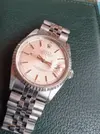 20240801_174858-1.webp