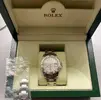 rolex 3.webp