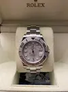 rolex.webp