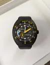 doxa (4).webp