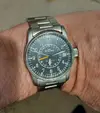 Fortis GMT.webp