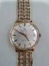 20241129_072859.webp