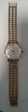 20241129_072914.webp