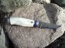 puukko.webp