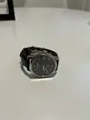 Tissot4.webp