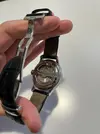Tissot2.webp