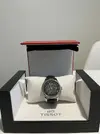 Tissot.webp