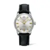 Longines Conquest Heritage.webp