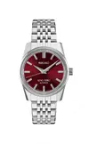 King Seiko reissue.webp