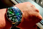20250816_094426379~2.webp
