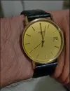 Tissot.webp