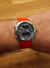 Orient2.webp