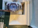 20260409_063801.webp