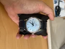 Watch (1).webp