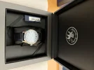 Watch (2).webp