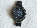 sbxc105 (1).webp