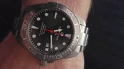 17916199718182421957883075228425.webp