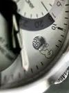 31295574_10156277910678550_2530093555364397056_n.webp