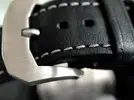 31357725_10156277910628550_1264402792433319936_n.webp