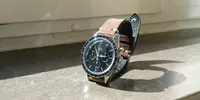 Speedy (3).webp