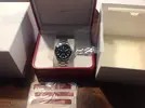 Omega2_2.webp