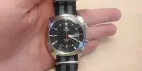 tissot (2).webp