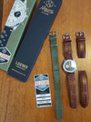 20181226_122030.webp