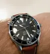 omega1.webp