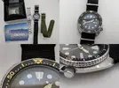 seiko.webp
