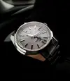 seiko1.webp
