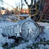seiko2.webp