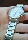 seiko3.webp
