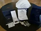 seiko4.webp