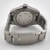 P11201001.webp