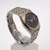 P4080112.webp