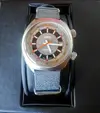 Oris (3 of 5).webp
