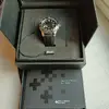 CW 600 Pro in box M.webp