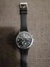 Tissot111.webp