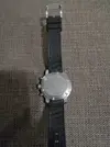 Tissot222.webp